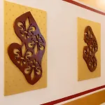 Sant\'Ambrogio Apartments - Michelangelo