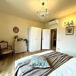 Don Minzoni Central Apartment