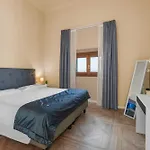 B&B Le Stanze Del Duomo