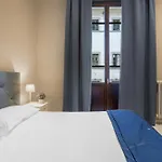 B&B Le Stanze Del Duomo