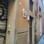 Appartamento Pontevecchio