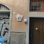 Casa Niccolo\' Pontevecchio