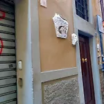 Casa Niccolo\' Pontevecchio