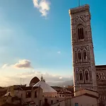 Duomo Flats
