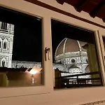 Duomo Flats