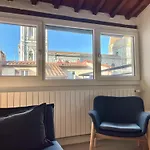 Duomo Flats