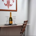Antica Posta