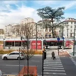 Antica Posta