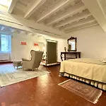 Santino Loft