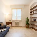 Locanda dei Poeti Rooms&Apartments
