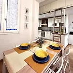 Private Oasis Home With Outdoor Piazza Liberta