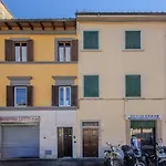 Casa Giotto