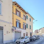 Casa Giotto