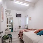 Casa Giotto