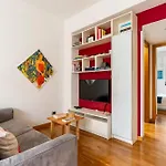Cozy Comfortable Apt-10Min To Smn Leisure Business