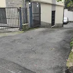 B&B Dolce Luna&Parcheggio Privato