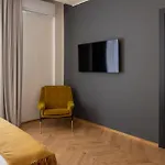 Elegant Renovated