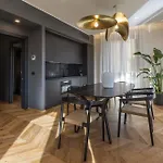 Elegant Renovated