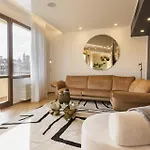 Elegant Renovated