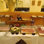 Hotel Botticelli