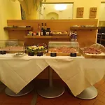 Hotel Botticelli