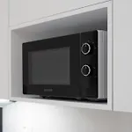 Bargello Apartment