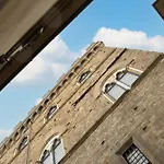 Bargello Apartment