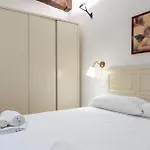 Bargello Apartment