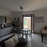Il Borghetto