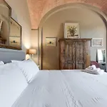 Pretty Suite Firenze Fiesole