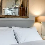 Pretty Suite Firenze Fiesole