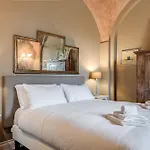 Pretty Suite Firenze Fiesole