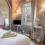 Pretty Suite Firenze Fiesole