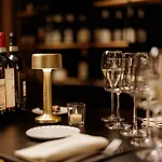 Hotel Indigo Florence By Ihg