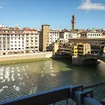 Casa Savioli