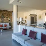 Casa Savioli