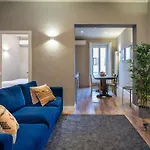 Jungle Apt - Dolcevita Holiday