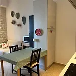 La Maison De Paulette