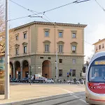 Liberta Suite Florence