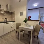 Verdeluna Home