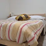 Verdeluna Home