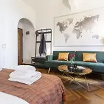 Sweet Florence - 2 Minuti Da Pontevecchio