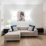 Ser Masaccio Apartment