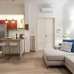 Ser Masaccio Apartment