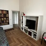 Dimora Senza Tempo