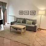 San Giorgio 59