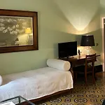 Alberghino B&B