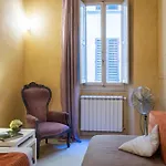 Purgatorio Suite