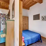 Mezzo 24