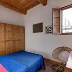 Mezzo 24